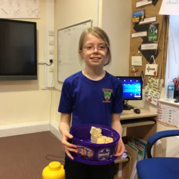 2C33E173-8924-4810-8998-95A0C2F114C5