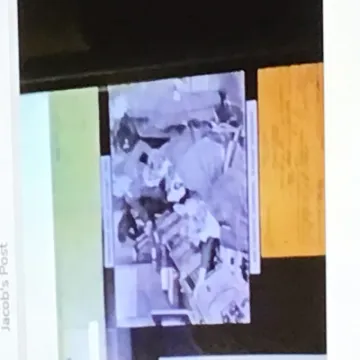 2447C2A6-CE7D-48FD-81C5-52505B3EE519