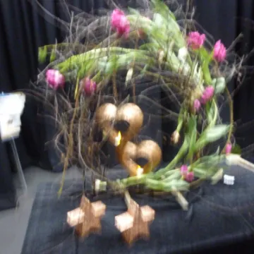 AH&T FC Nov 2022 P1040227 (3)