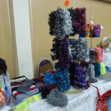 AH&T FC Nov 2022 P1040218 (2)