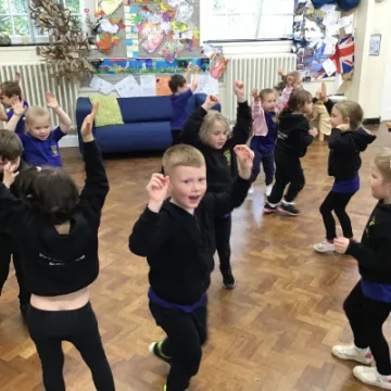 ED9271B8-CA17-45F6-85C7-6488A814B991