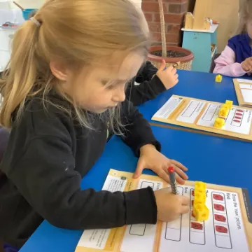 03E4A955-C8ED-44F0-8941-187CDC9BA58F