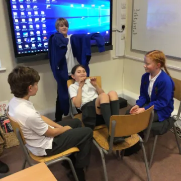 97763357-3712-4A29-A6A5-1FFAB4DBCAE7