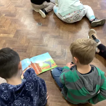 563B069E-1EA0-4860-A415-5FA7448FC10E