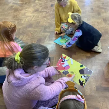 3D1C7046-17A7-4125-ABDC-865D9370C5F5