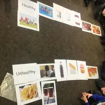 46538E28-9264-4410-859F-AFF5ACDCC32F