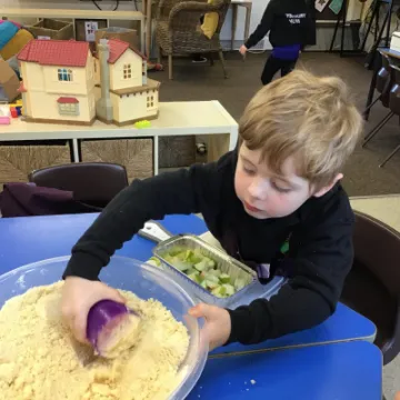 0620E391-F161-4406-B5E2-8C627866A5AB