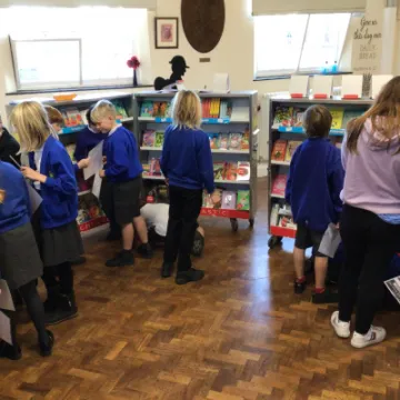 BDF2B417-48F8-4BA7-931B-228291E19571