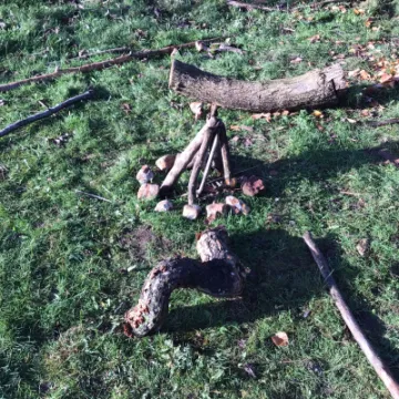 C8C6521F-2573-4EB7-B9A5-8FAEE8DFCB17