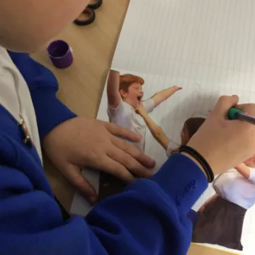 A0765121-884E-4FBC-999F-E142C4C64998