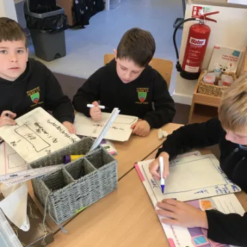 16FD90E4-06D4-4CFC-9452-BA20E9E37809