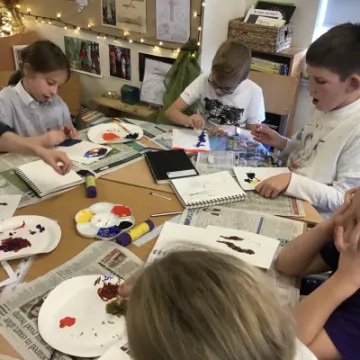 04BA15A3-3D2B-49DE-AC4F-68DF77789BD1