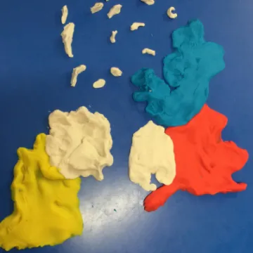 UK2