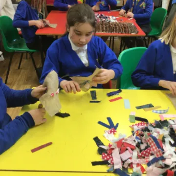 9754E58A-74F4-4EAD-B5AA-0A620917813E