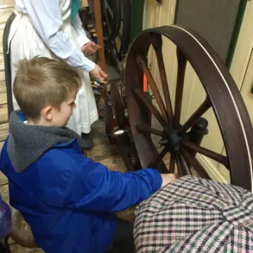 260CF086-80BC-4BBE-A54C-2A41FF32E44A