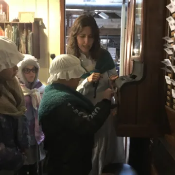 9C56E1BD-E581-4589-A944-C1392C1853F7