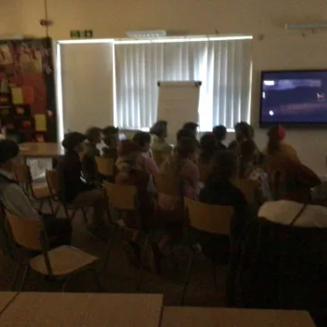 7939D40E-973C-4AA1-8D1B-4EE0DBD906BB