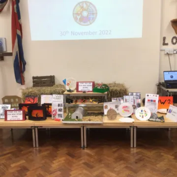 AD448D9E-D855-4EB4-9E64-9BE923F41888