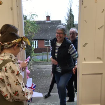 6AC8C545-C160-47F4-987F-37D4E0AC51B8