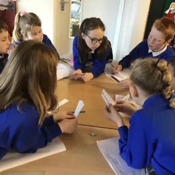 D2E5CA1D-1102-4ED6-BFC7-DBD07EAB8598