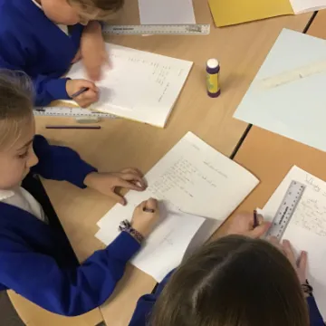 FD5E6B56-4D49-41AA-A1CD-C66843C1CD0E