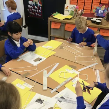 78E7713F-C5F8-4374-AB19-BEB8924E99D4