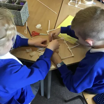 A88C6AD9-C0CE-4C4E-9034-78760F8D7FA2