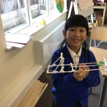 30E43222-14A6-48D3-857D-BFF5153950FF