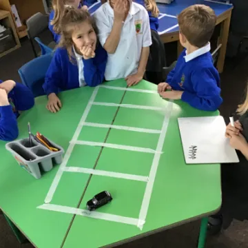 874A341C-1E5F-4786-B871-CBF4528F2F38