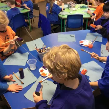 597D8155-EC5B-4976-B994-02B067FBBBF5