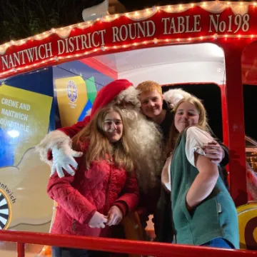 2710e2e9 07f6 437d b1fa 51bf48b4e49a