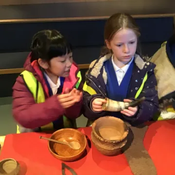 A27769E5-1114-476D-82B9-7DE92ED63DA5