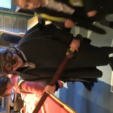 C27BA7B6-D234-4A73-AF0C-3F9482A6CA19