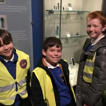 94D3B99F-0411-4004-AEFE-5632CC97C9CA