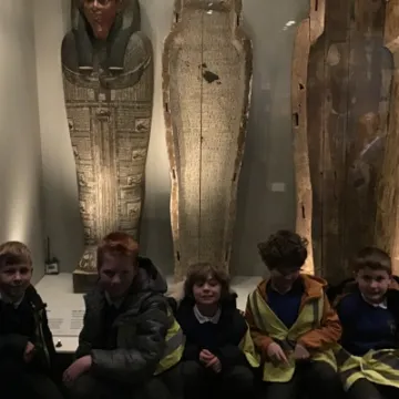 B05E9324-E36F-49A1-B30B-989064CD8FE4