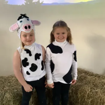 6371C9B2-A4ED-4D3D-8B9B-259EC2FFCA0D