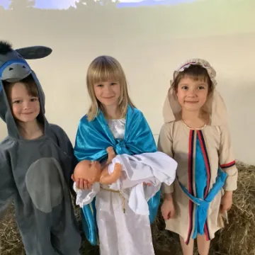 C545830E-DF94-4E64-ACA6-B8CBA1120F2C