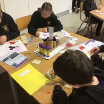 D1BA5F16-956E-4F26-A9DA-26B165CD0979