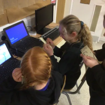 9B97D4BD-4187-4ACF-8760-2588FAB0C518