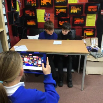 06CDF770-9376-43F2-BC01-FA968D55C25A