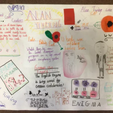 FD920623-3487-42EB-A88A-099F423C2D28