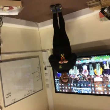 091C8699-AFB8-4ED4-A9EB-950744244394