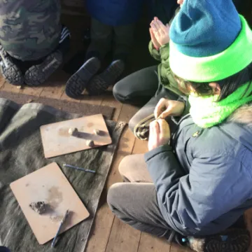 E35D7193-4DE0-4007-A0C0-BAECF4EAFA79