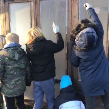 211BEC73-E84A-4C23-8F2C-C785C25DF3B6