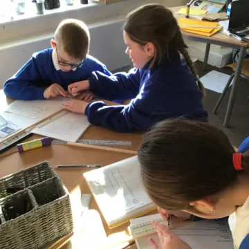 74EF3028-CD3C-455B-BE84-603A4DB5D75D