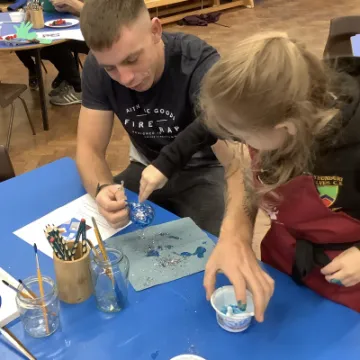 6E5C756C-D4E2-47A2-A529-8D150B82AFE6