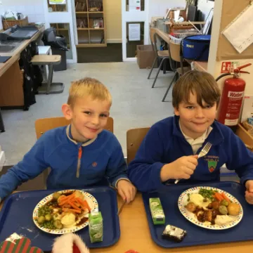 19096375-C325-4C23-B822-33DBE96F446F