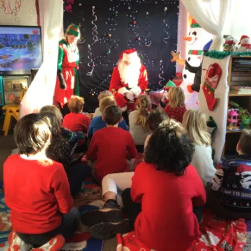 D1F56E77-DECC-4F78-BEF3-FF544C3FC5F4