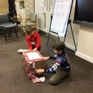 BF80F4C3-969F-406E-A1F2-7C38B4A5D4CC