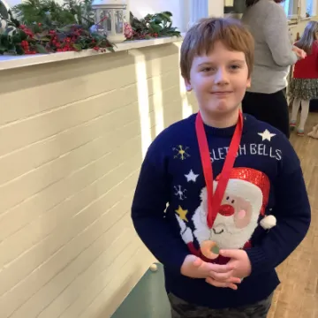 23E788F6-6075-4D1C-85EA-864179799AB1